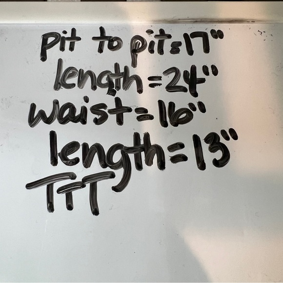 Lucky in Love Patch Stripe Long Sleeves Round Rally Skirt with Top Women - Pink - Picture 15 of 15